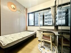 The Florence Residences (D19), Apartment #556786741